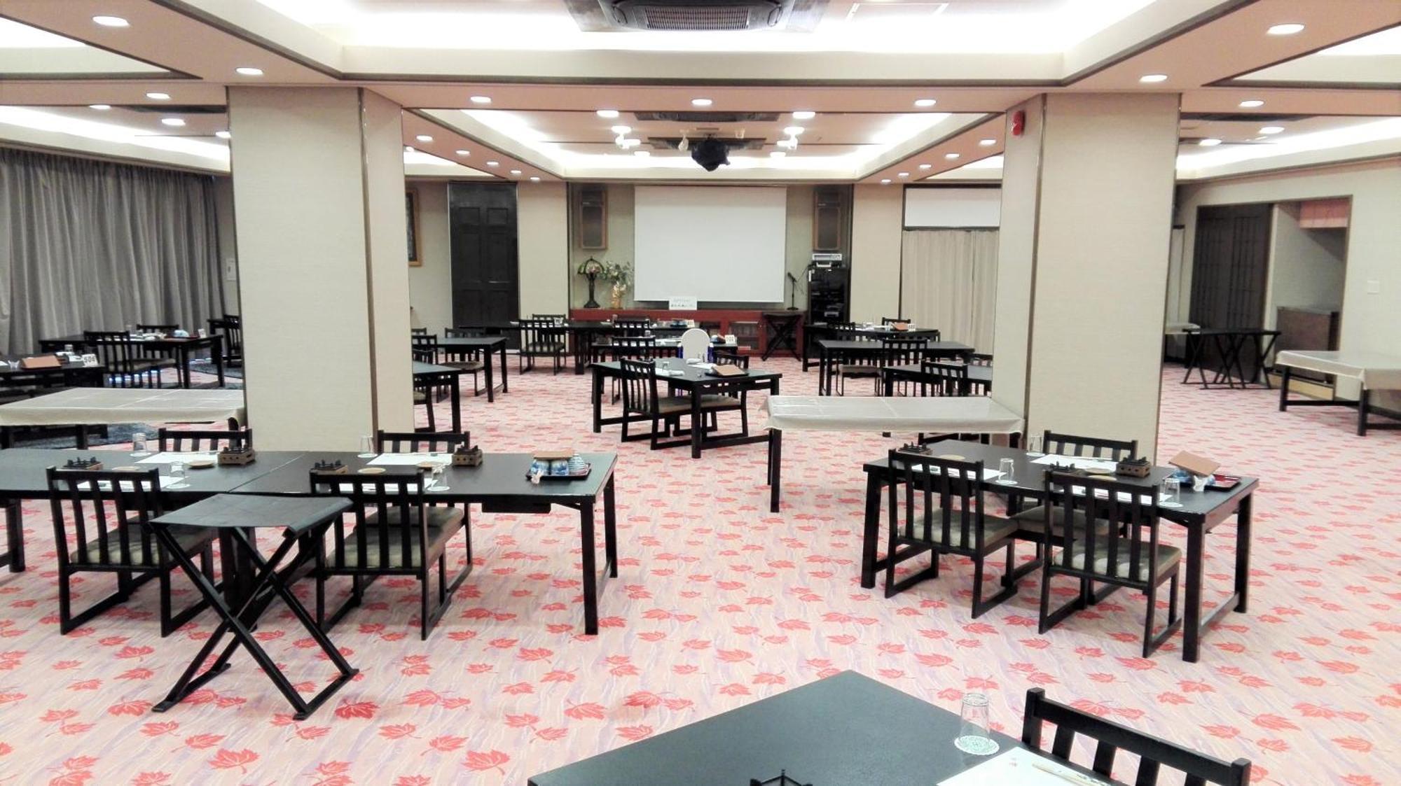 Saga Grace Hotel Киото Экстерьер фото