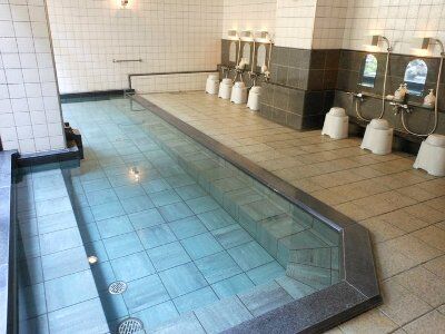 Saga Grace Hotel Киото Экстерьер фото