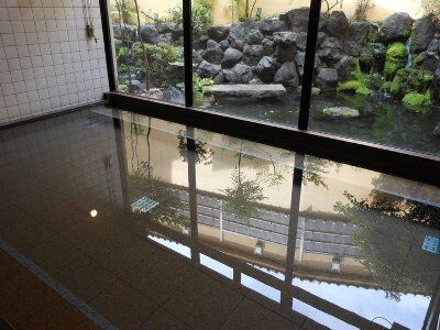 Saga Grace Hotel Киото Экстерьер фото
